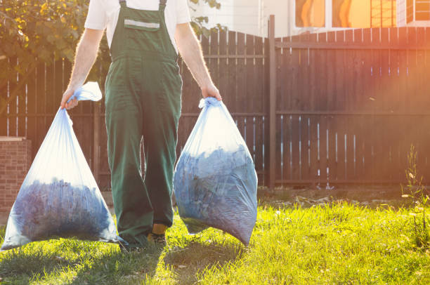 Best Office Junk Removal  in Douglas, WY